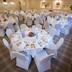 Sala de banquets