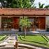 Edifici