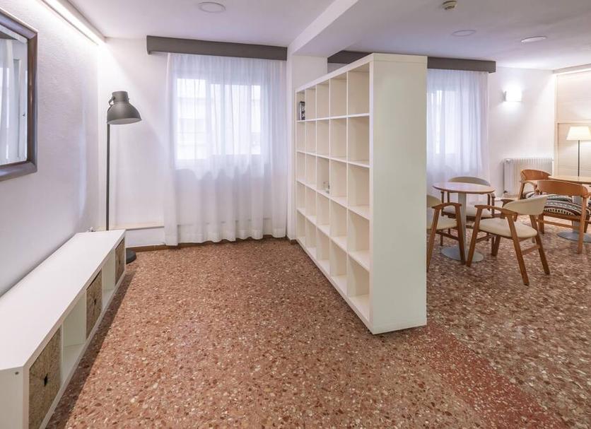 Sala Foto