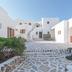 Edifici