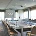 Sala de conferències