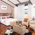 Habitació