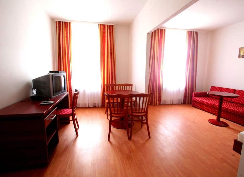 Sala Foto