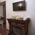 Serveis de l’habitació