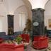 Sala d'estar