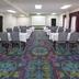 Sala de conferències