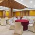 Sala de banquets