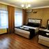 Habitació