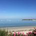 Platja