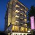 Edifici