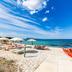 Platja