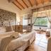 Habitació