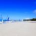 Platja