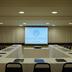 Sala de conferències