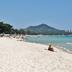 Platja
