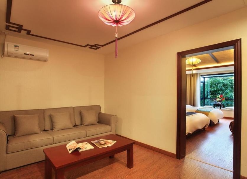 Sala Foto