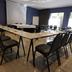 Sala de conferències