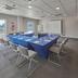 Sala de conferències