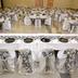 Sala de banquets