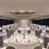 Sala de banquets