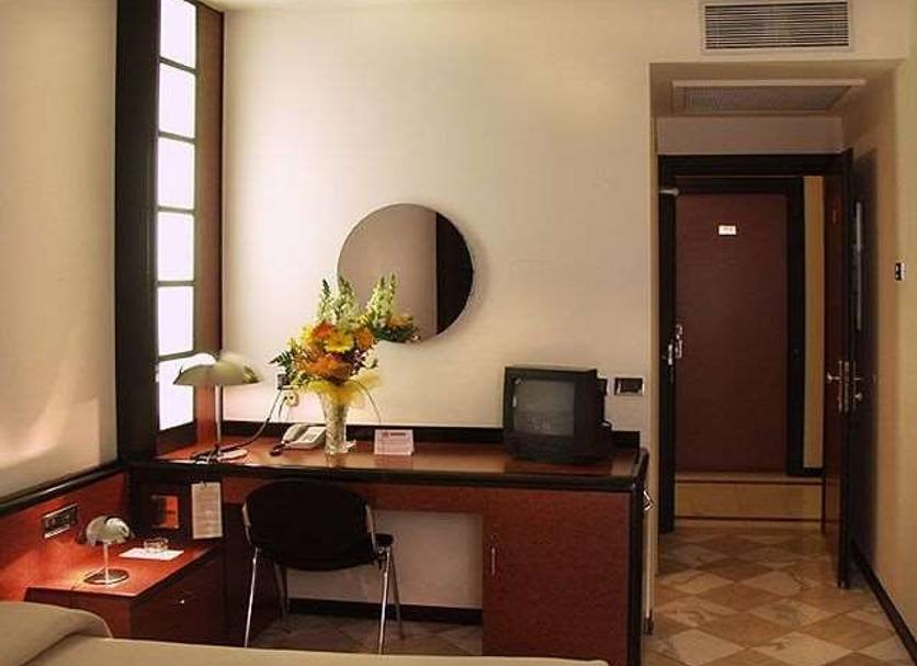 Serveis de l’habitació Foto