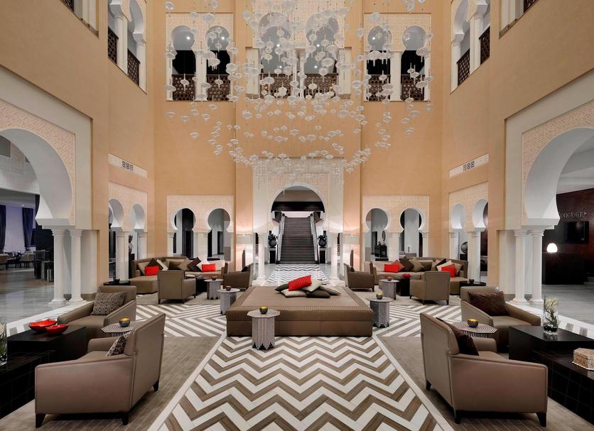 Sala d'estar Foto