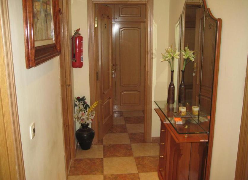 Serveis de l’habitació Foto