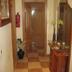 Serveis de l’habitació
