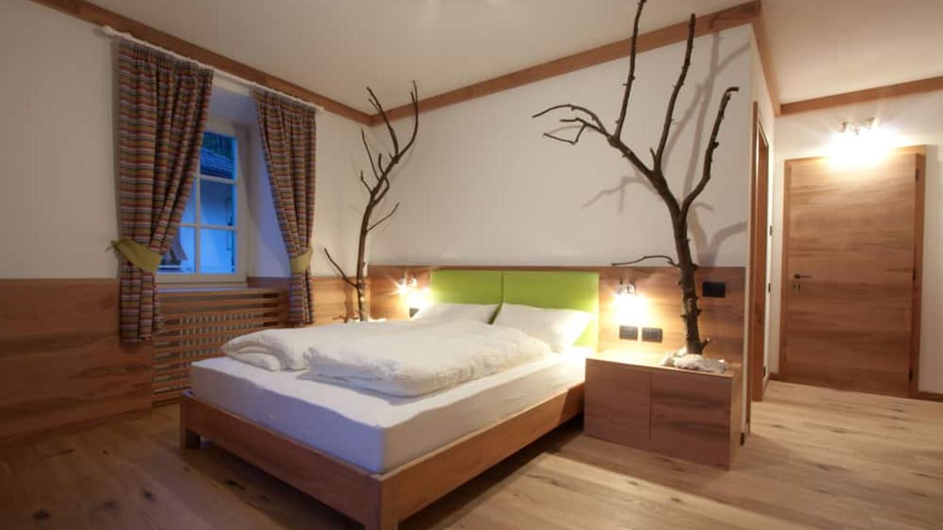 Agriturismo Cobei