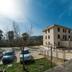 Edifici