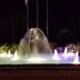 Altres