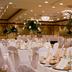 Sala de banquets