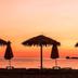 Platja