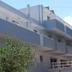 Edifici