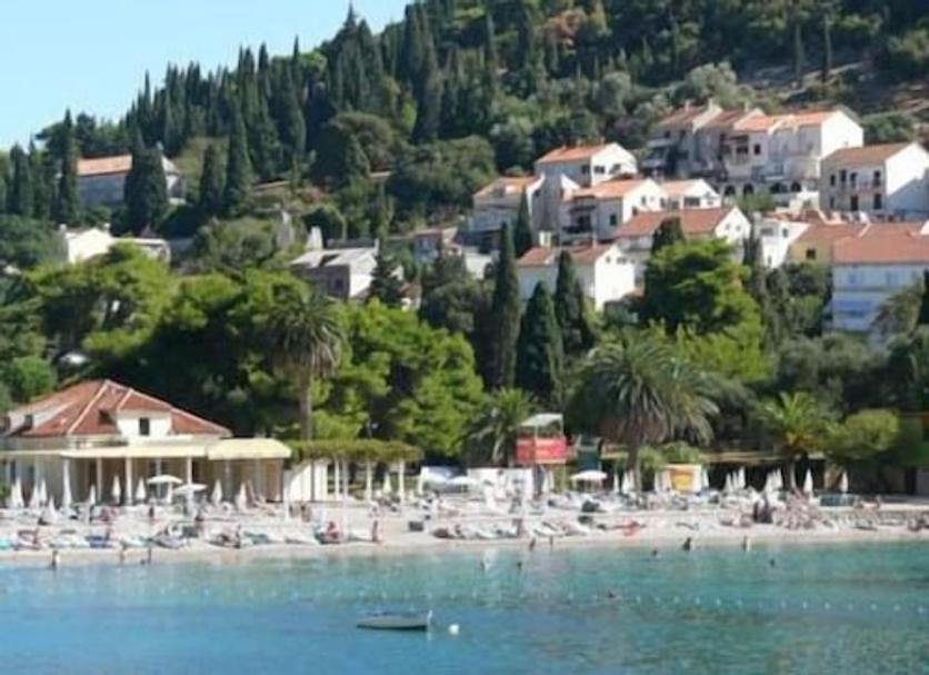 Platja Foto