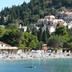 Platja