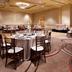 Sala de banquets