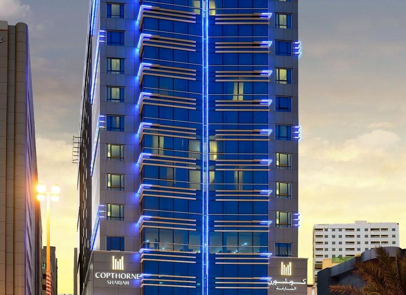 Edifici Foto