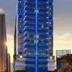 Edifici