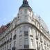 Edifici