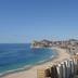Platja