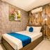 Habitació
