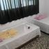 Habitació