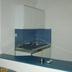 Cuina