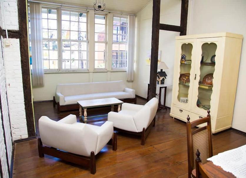 Sala Foto