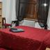 Habitació