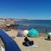 Platja