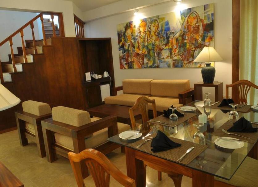 Sala Foto