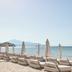 Platja