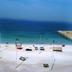 Platja